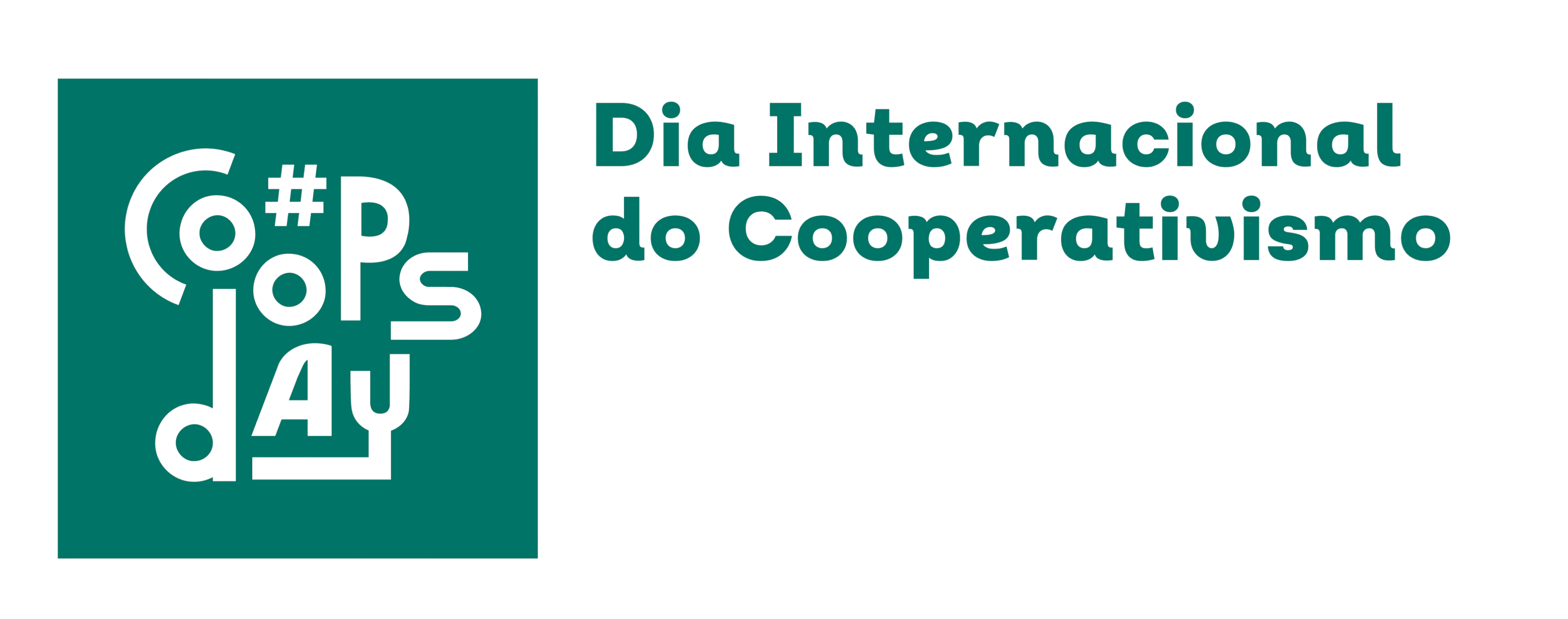 Sistema OCB/TO celebra o Dia do Cooperativismo com ação especial em Palmas
